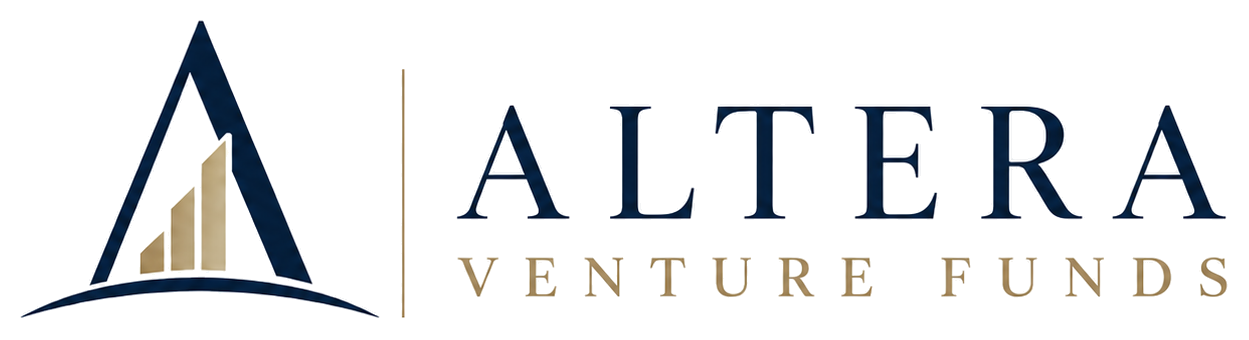 Altera Venture Funds